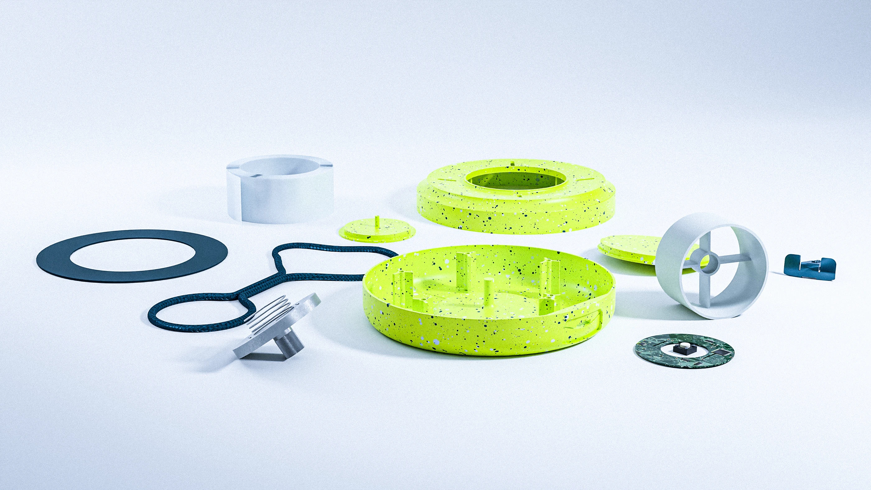 measure，Tape measure，fluorescent color，