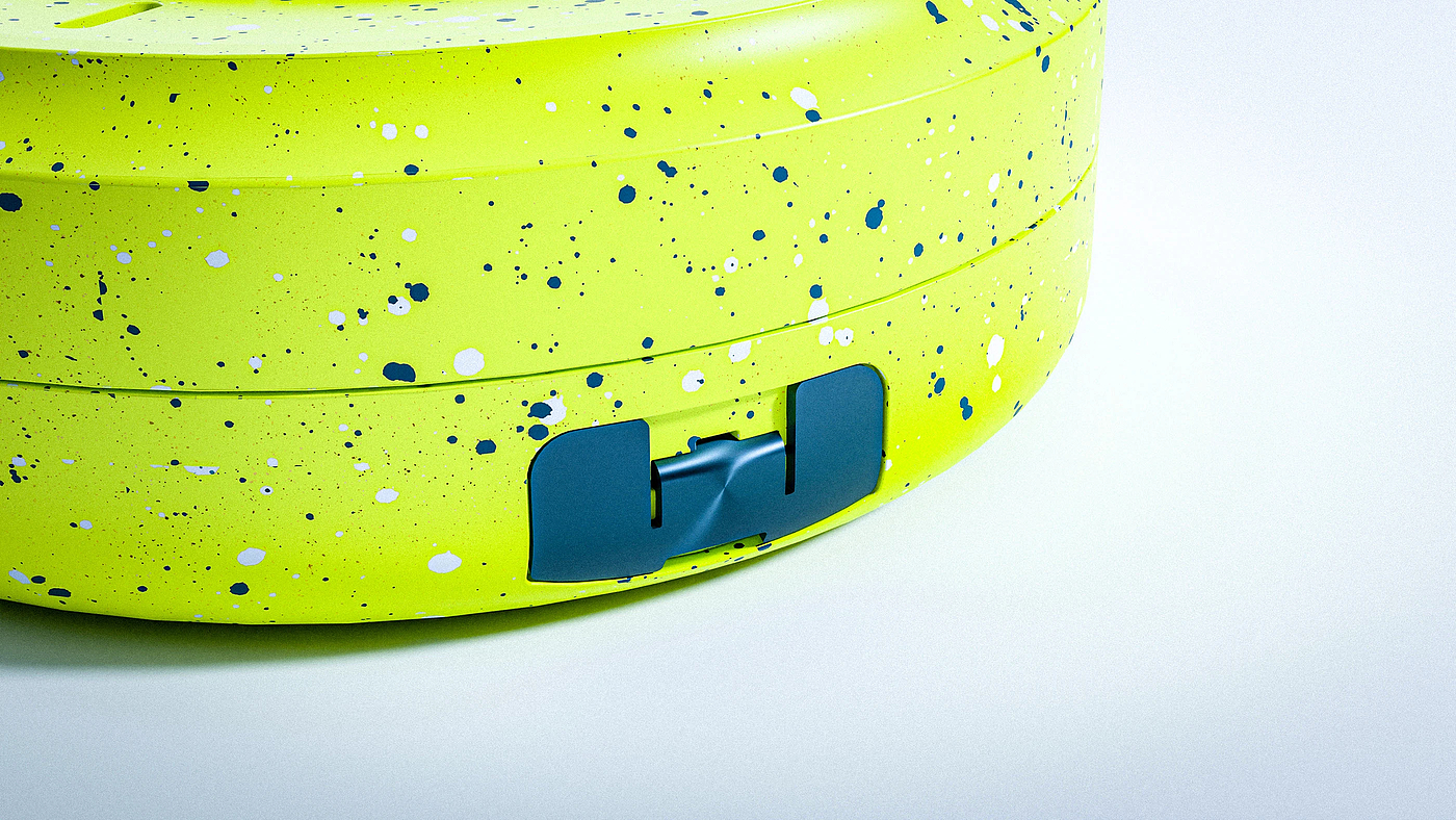measure，Tape measure，fluorescent color，