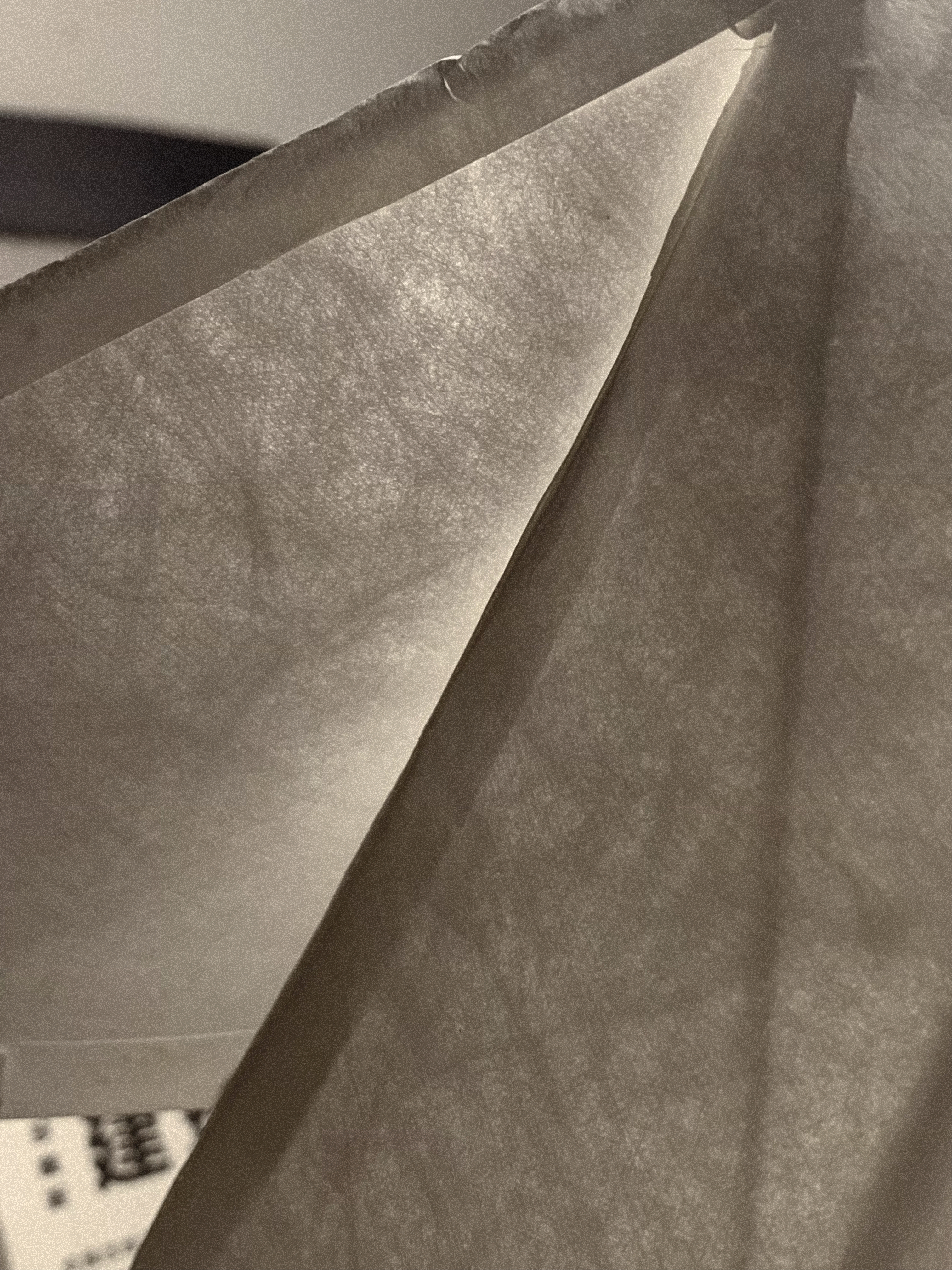 Original design，Original lamps，Paper lamp，Handmade，