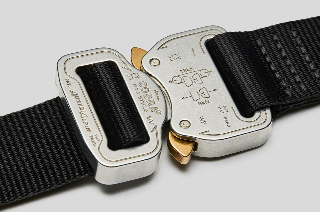 belt，3D printing，Metal，