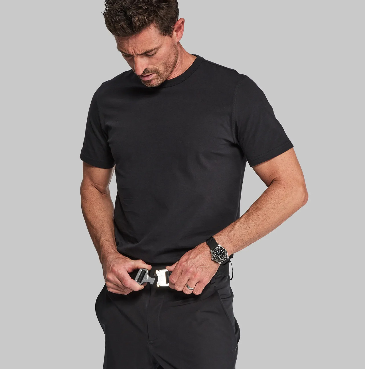 belt，3D printing，Metal，