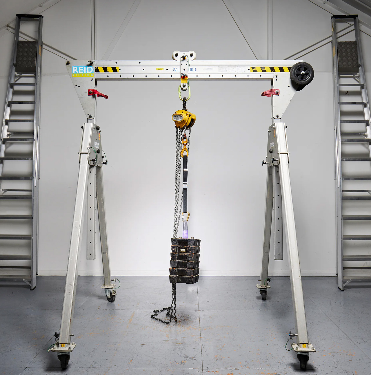 belt，3D printing，Metal，