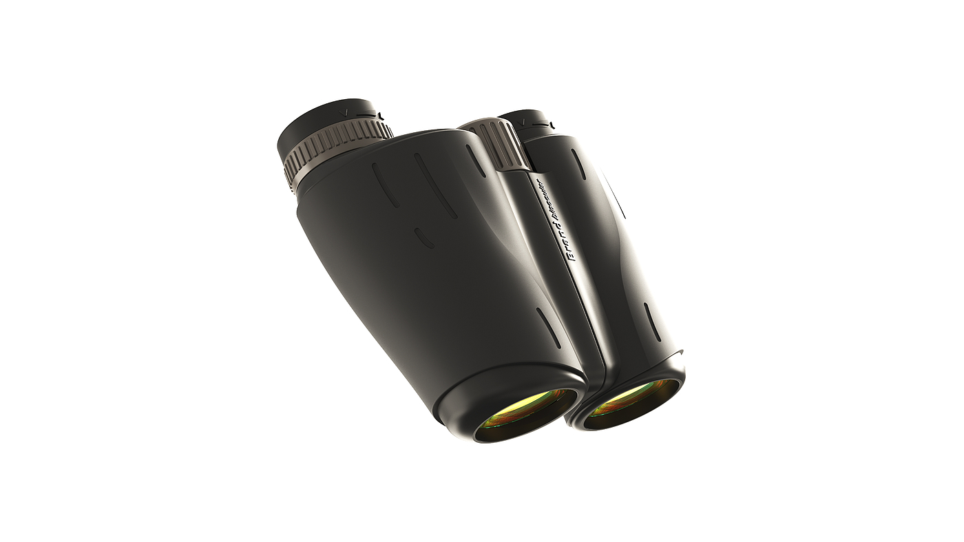 telescope，