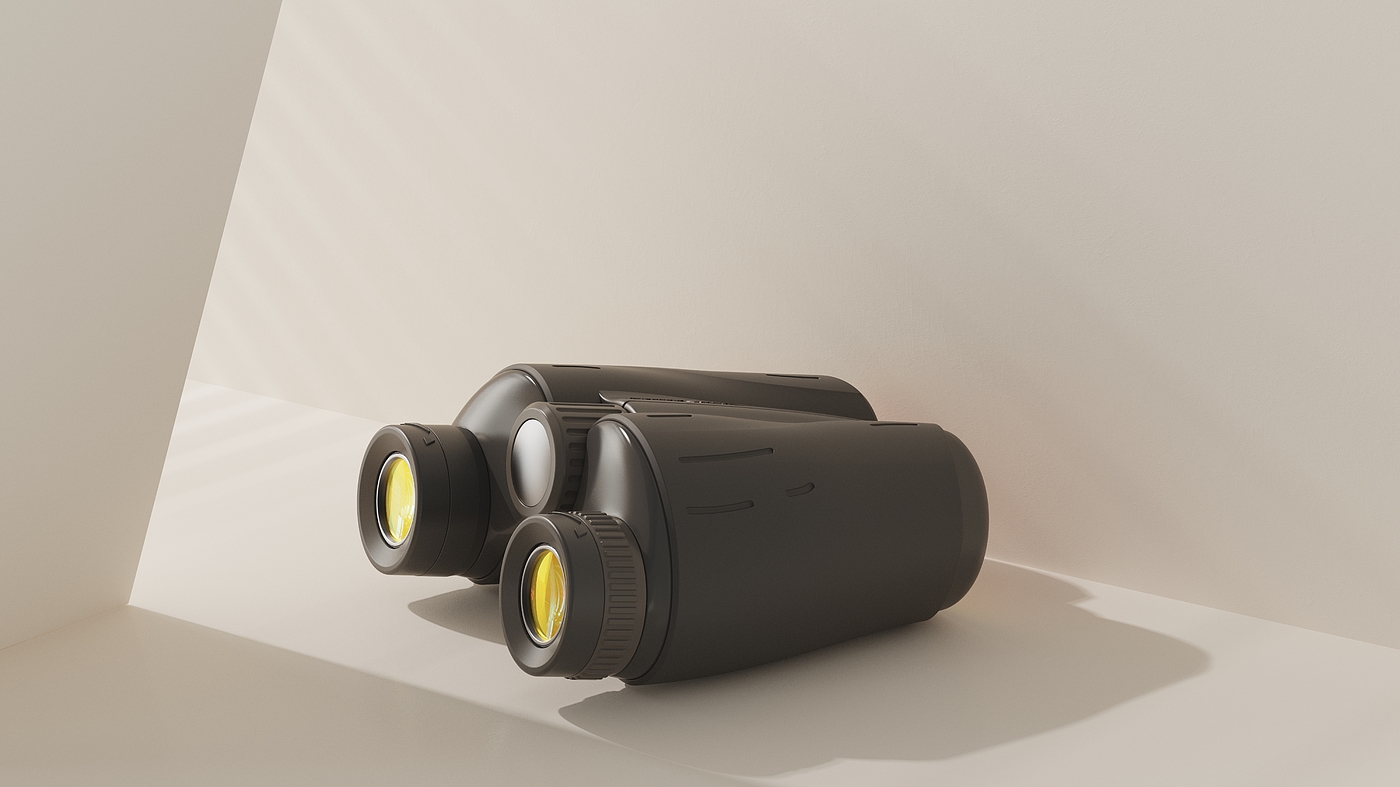 telescope，