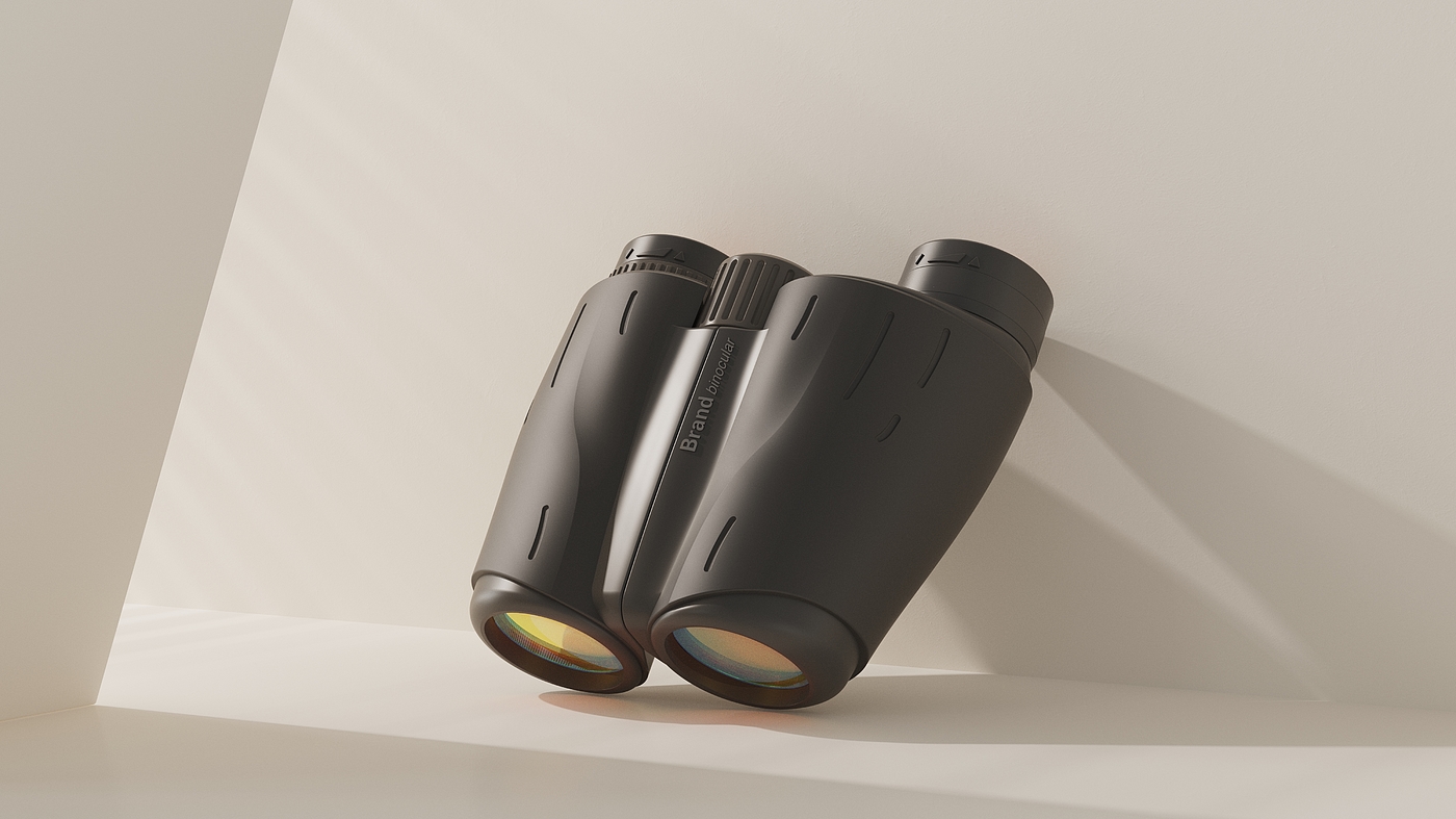 telescope，