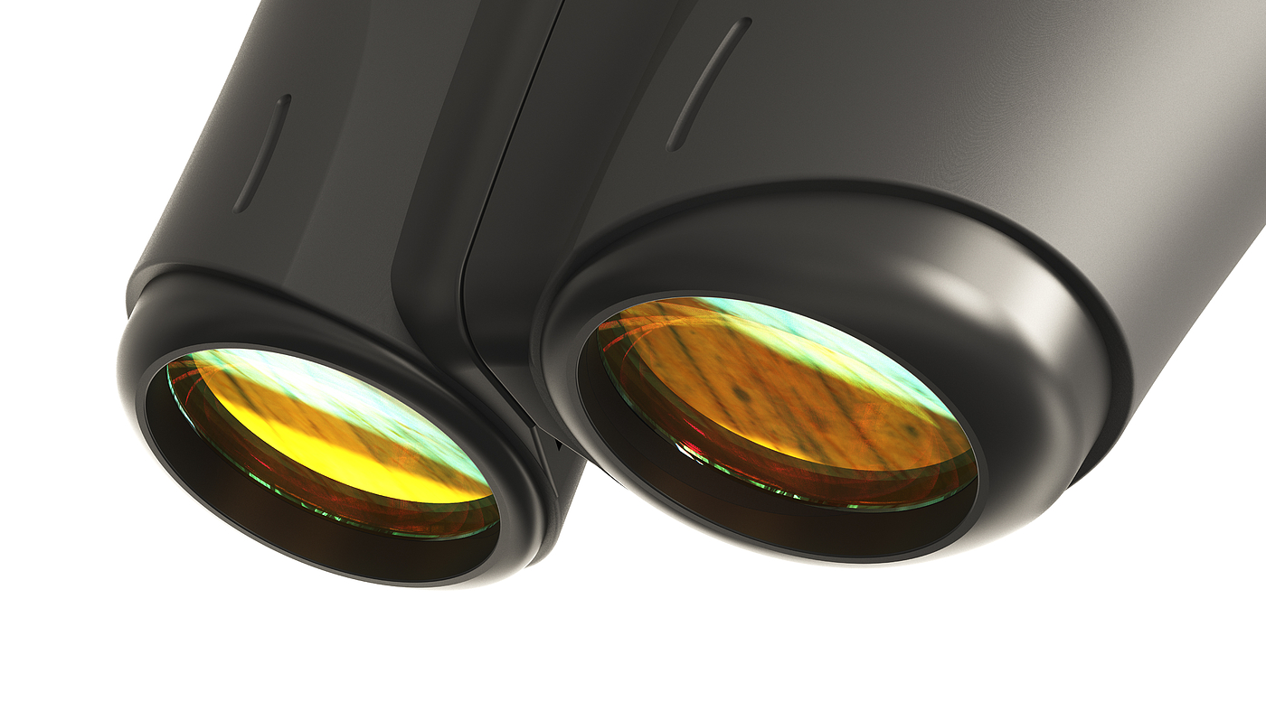 telescope，