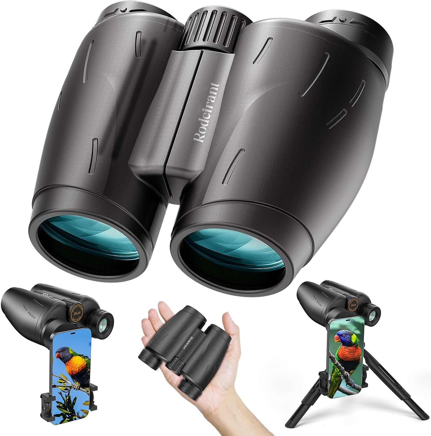 telescope，