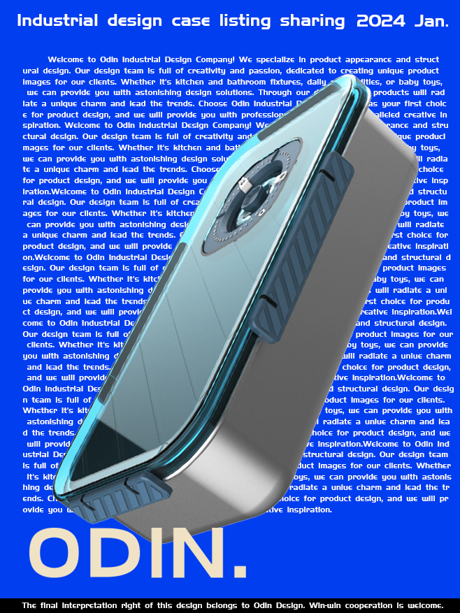 Fresh keeping box，