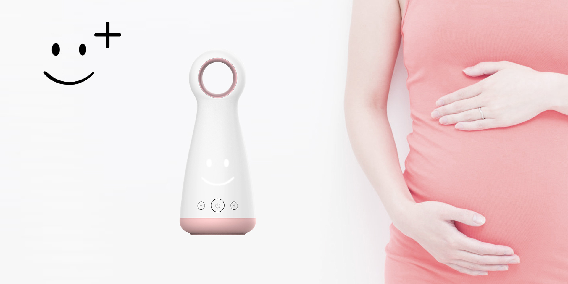 Service: Design | Product Definition，