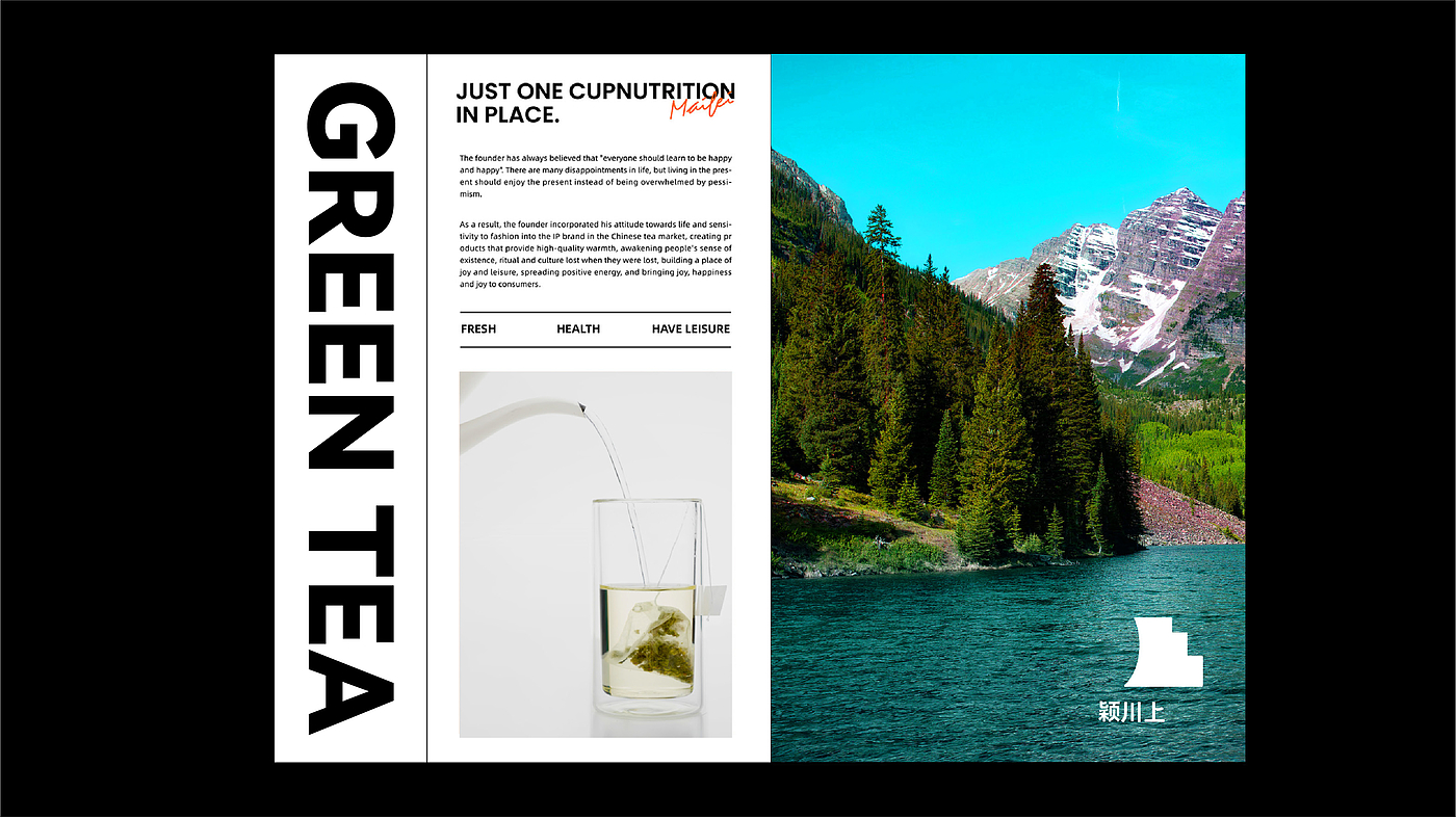 Logo design, original, brand design, logo, packaging，