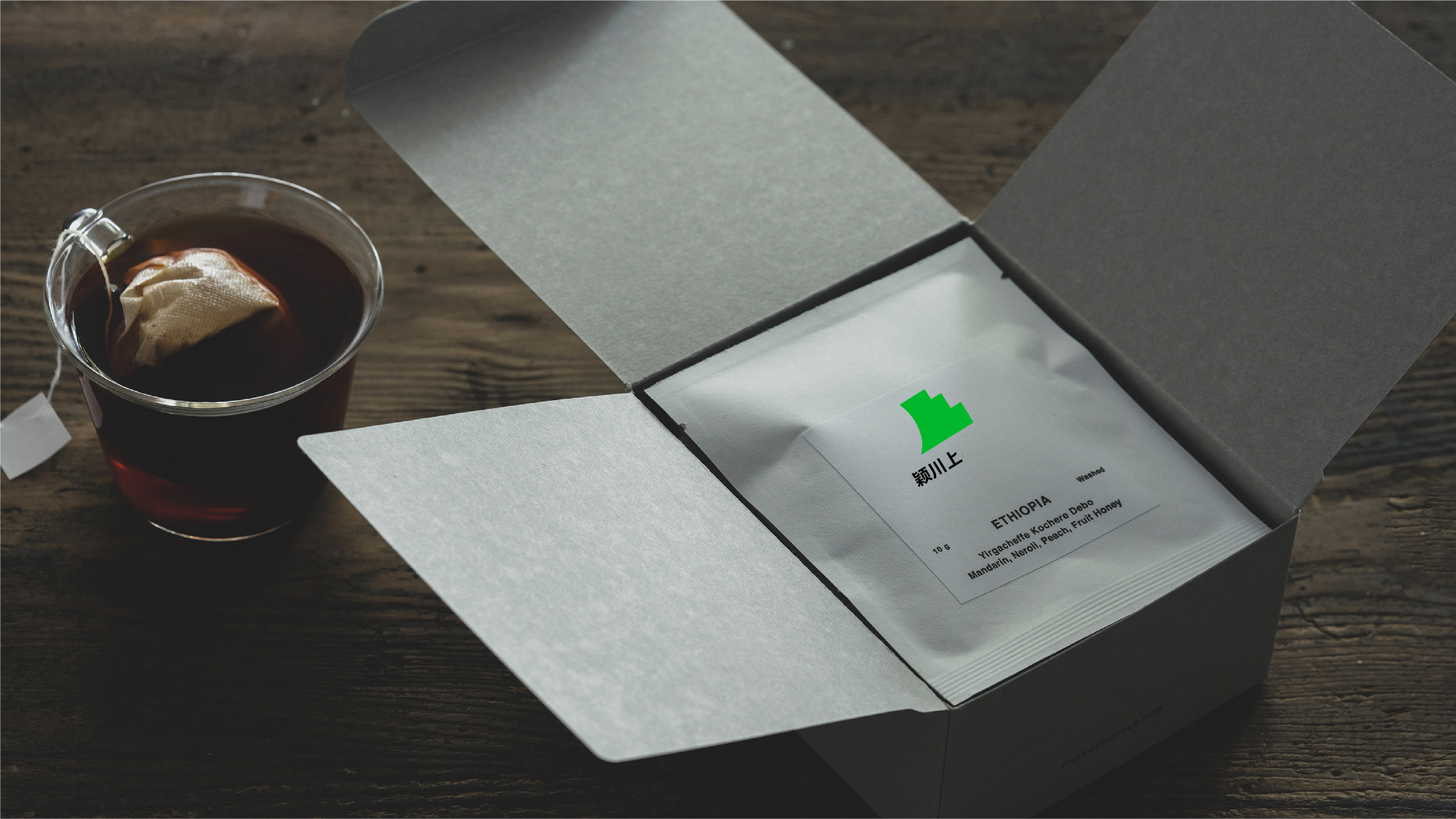 Logo design, original, brand design, logo, packaging，