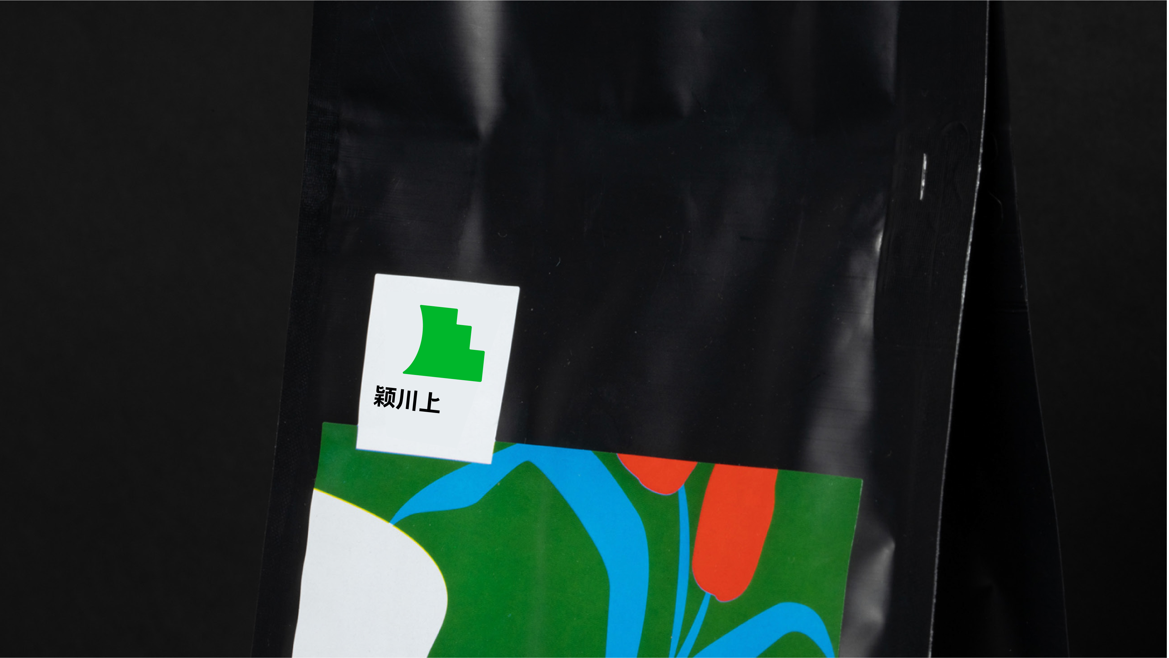 Logo design, original, brand design, logo, packaging，