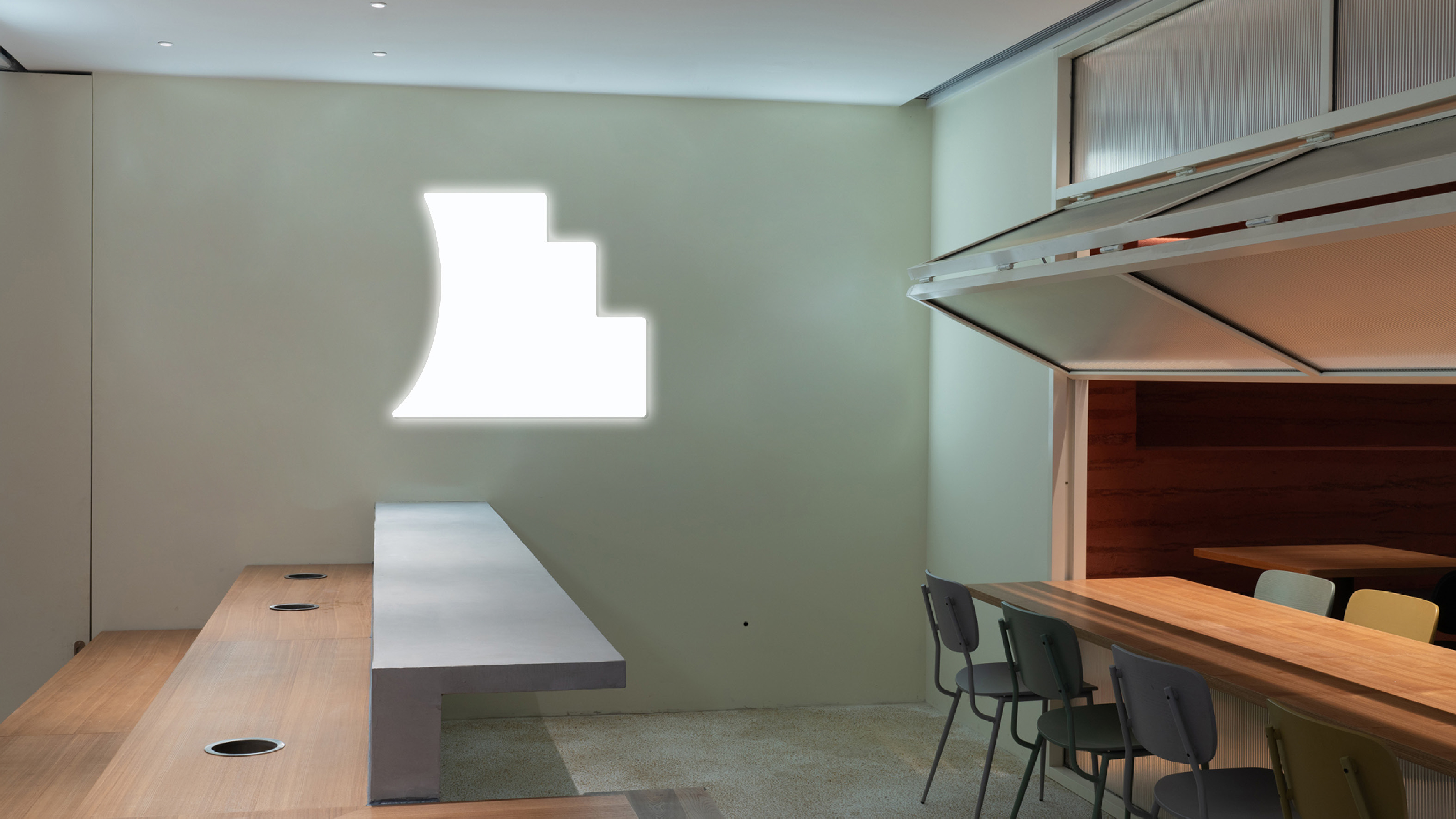 Logo design, original, brand design, logo, packaging，