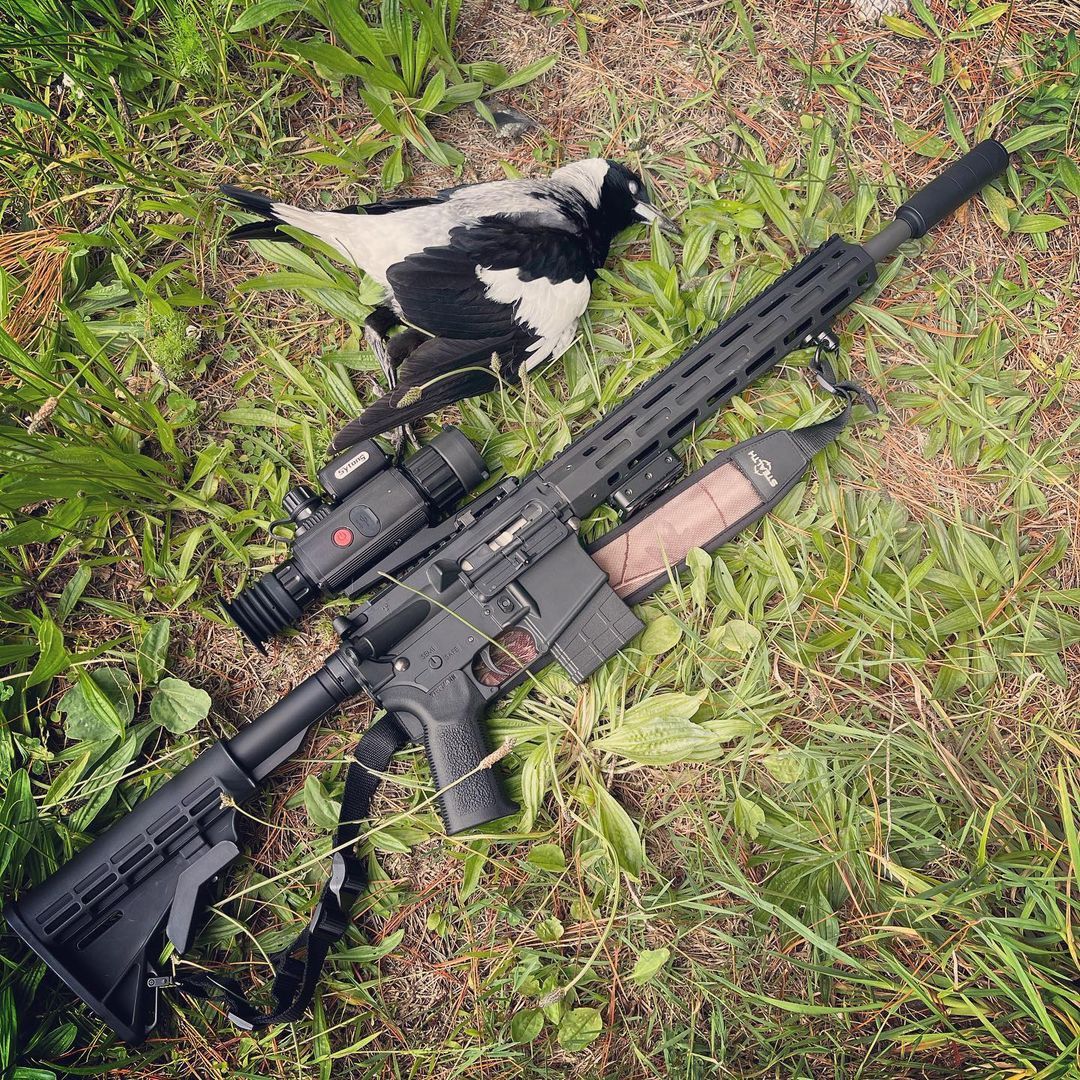 Thermal imaging，outdoors，hunting，Sight，go hunting，Hunter，