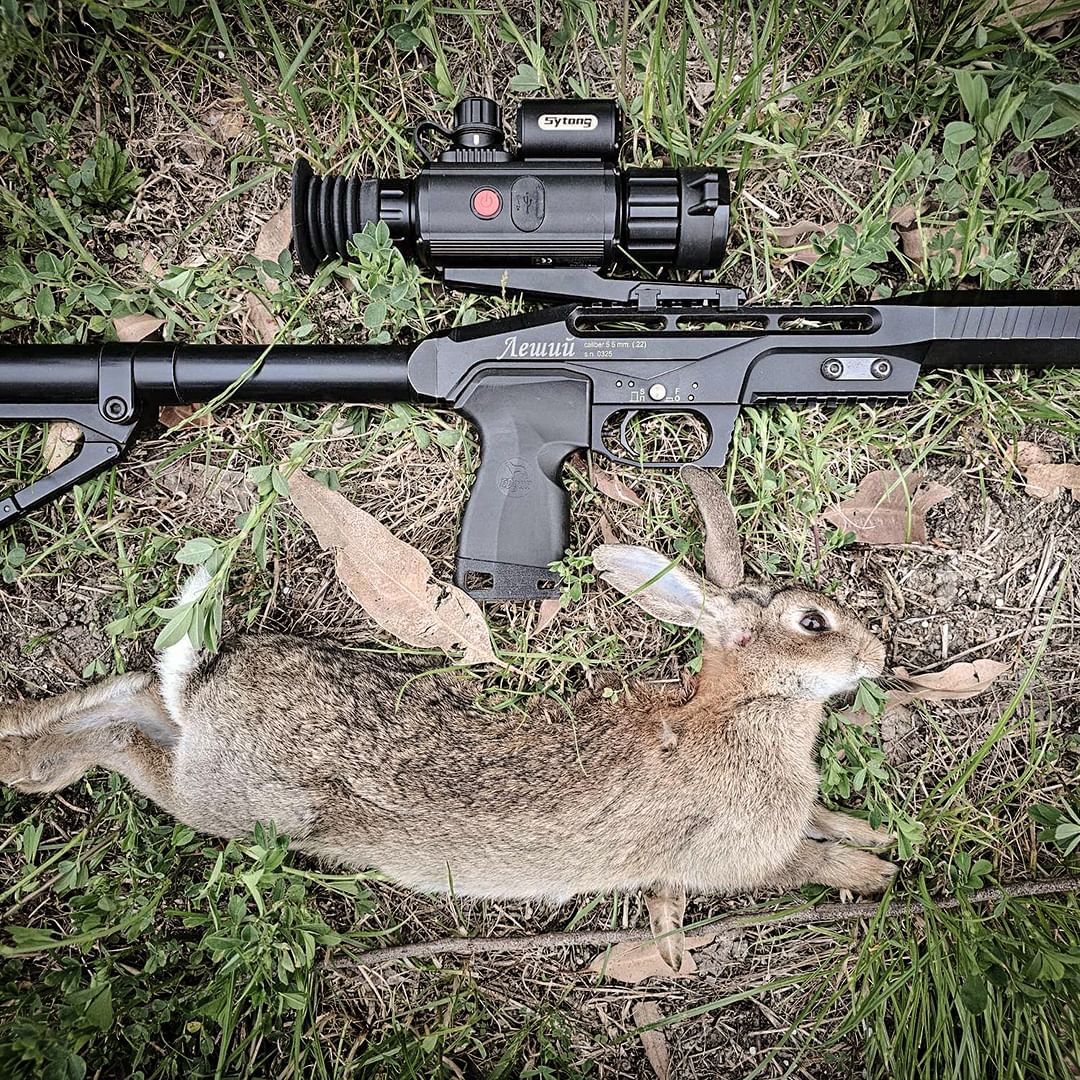 Thermal imaging，outdoors，hunting，Sight，go hunting，Hunter，