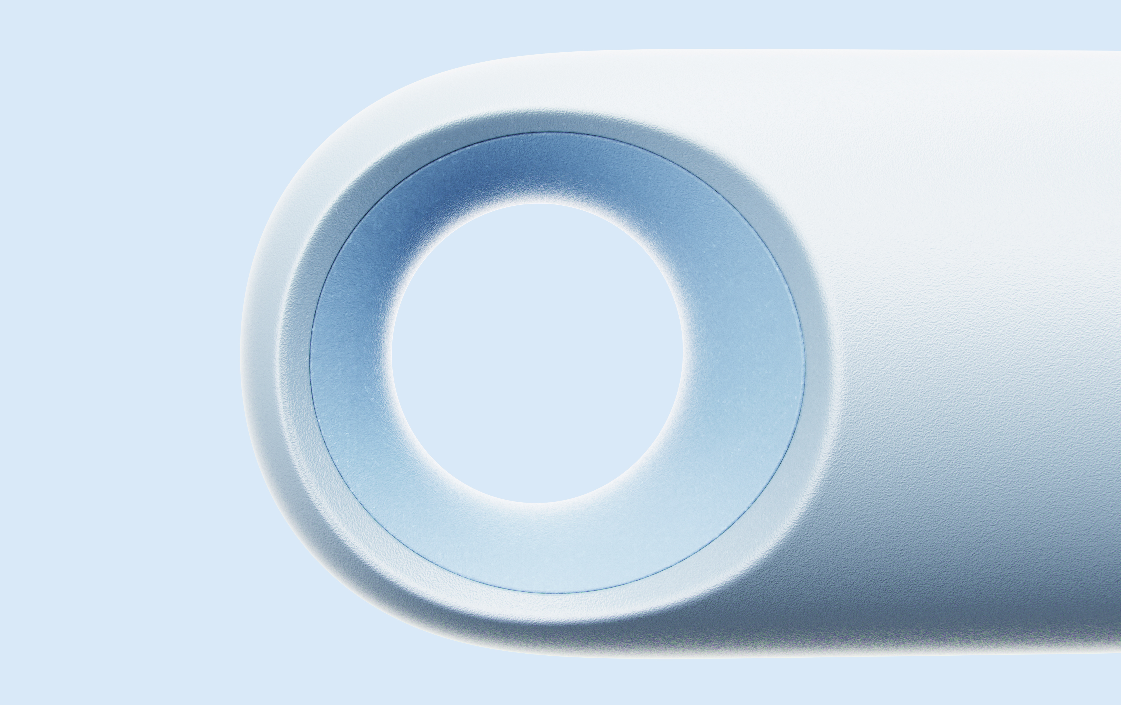 Children's flashlight，