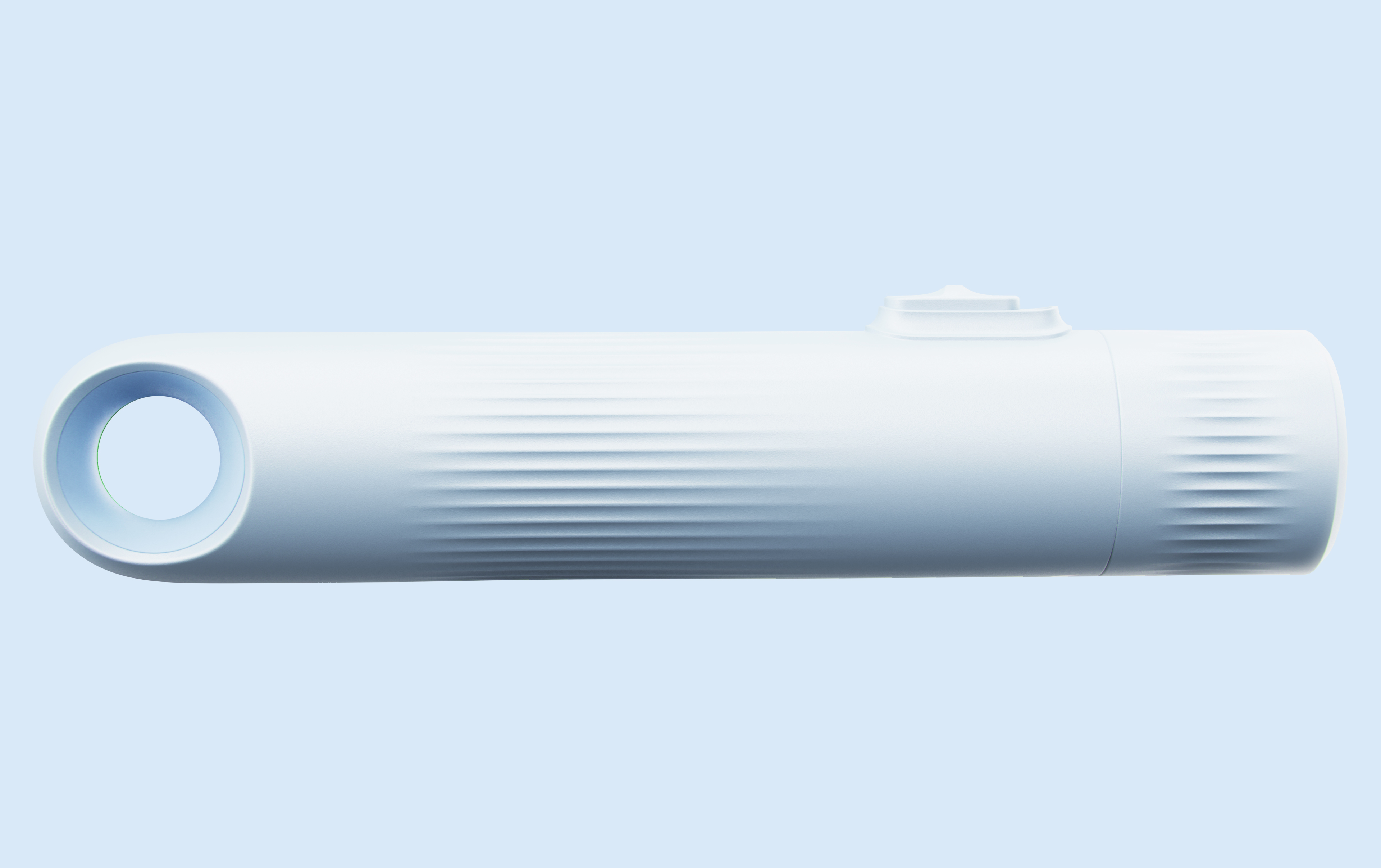 Children's flashlight，