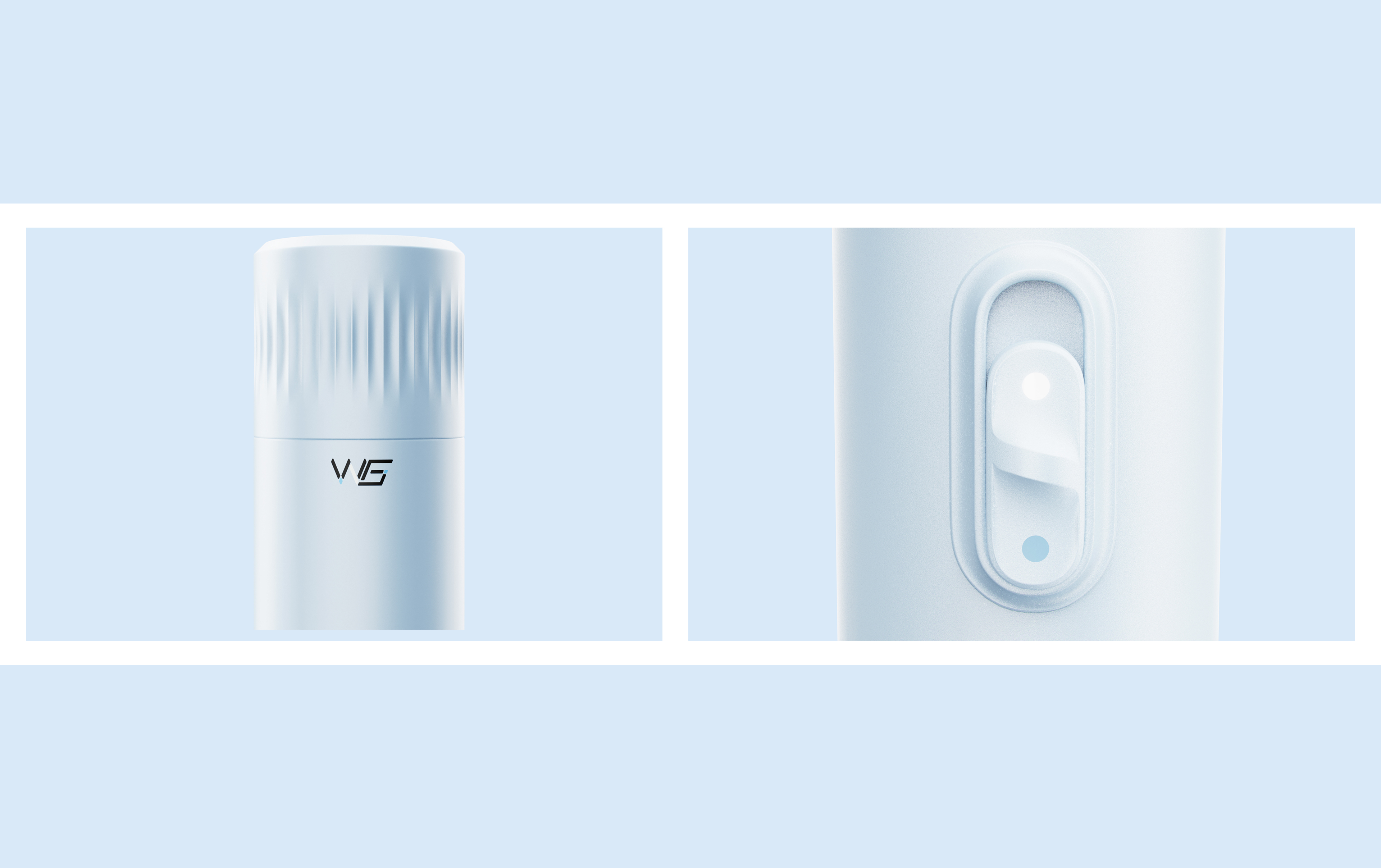 Children's flashlight，