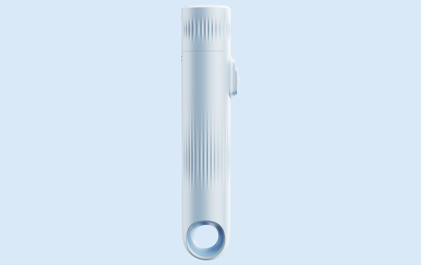 Children's flashlight，