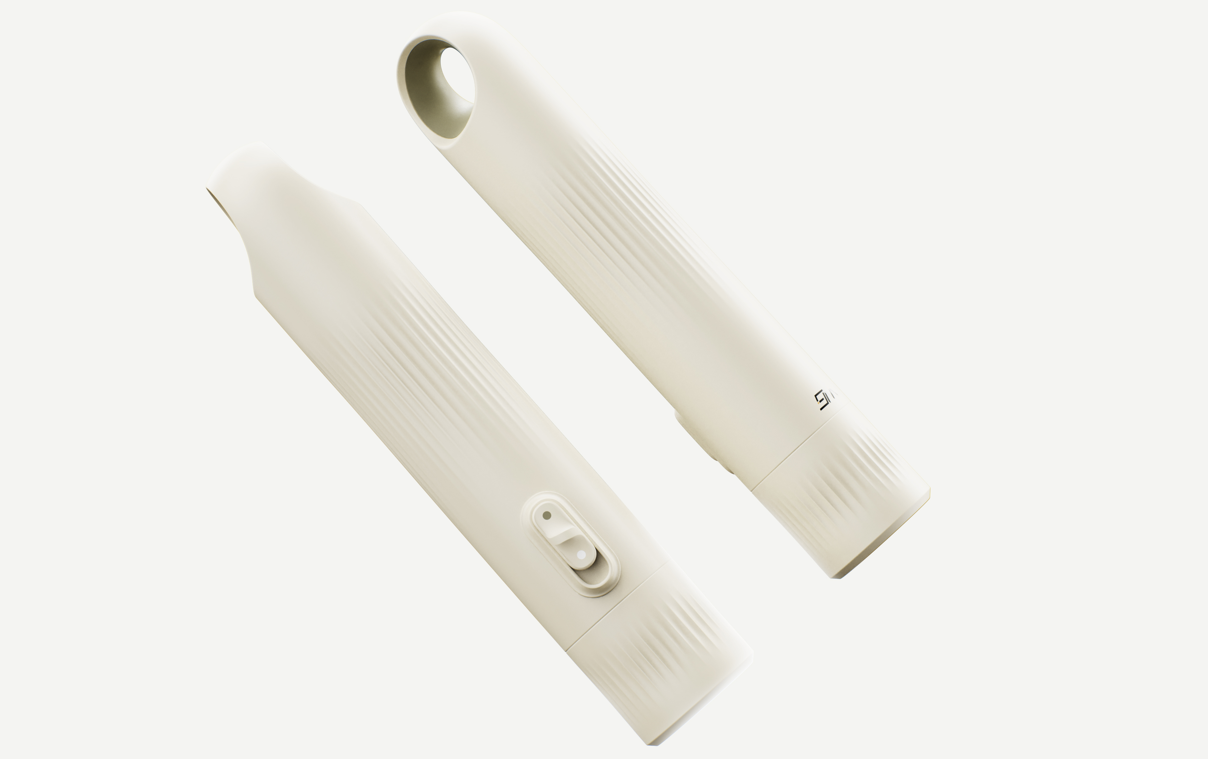 Children's flashlight，