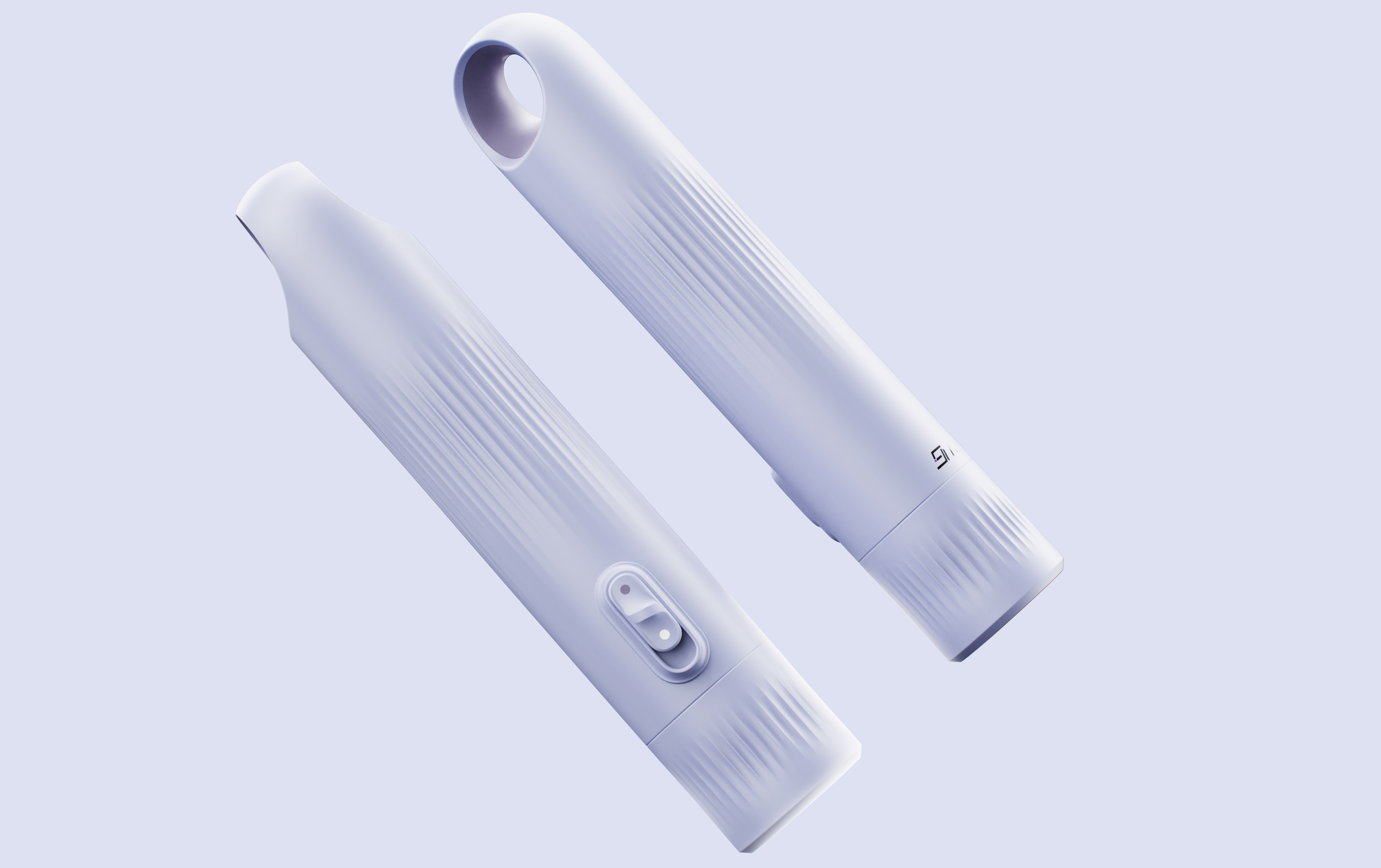 Children's flashlight，