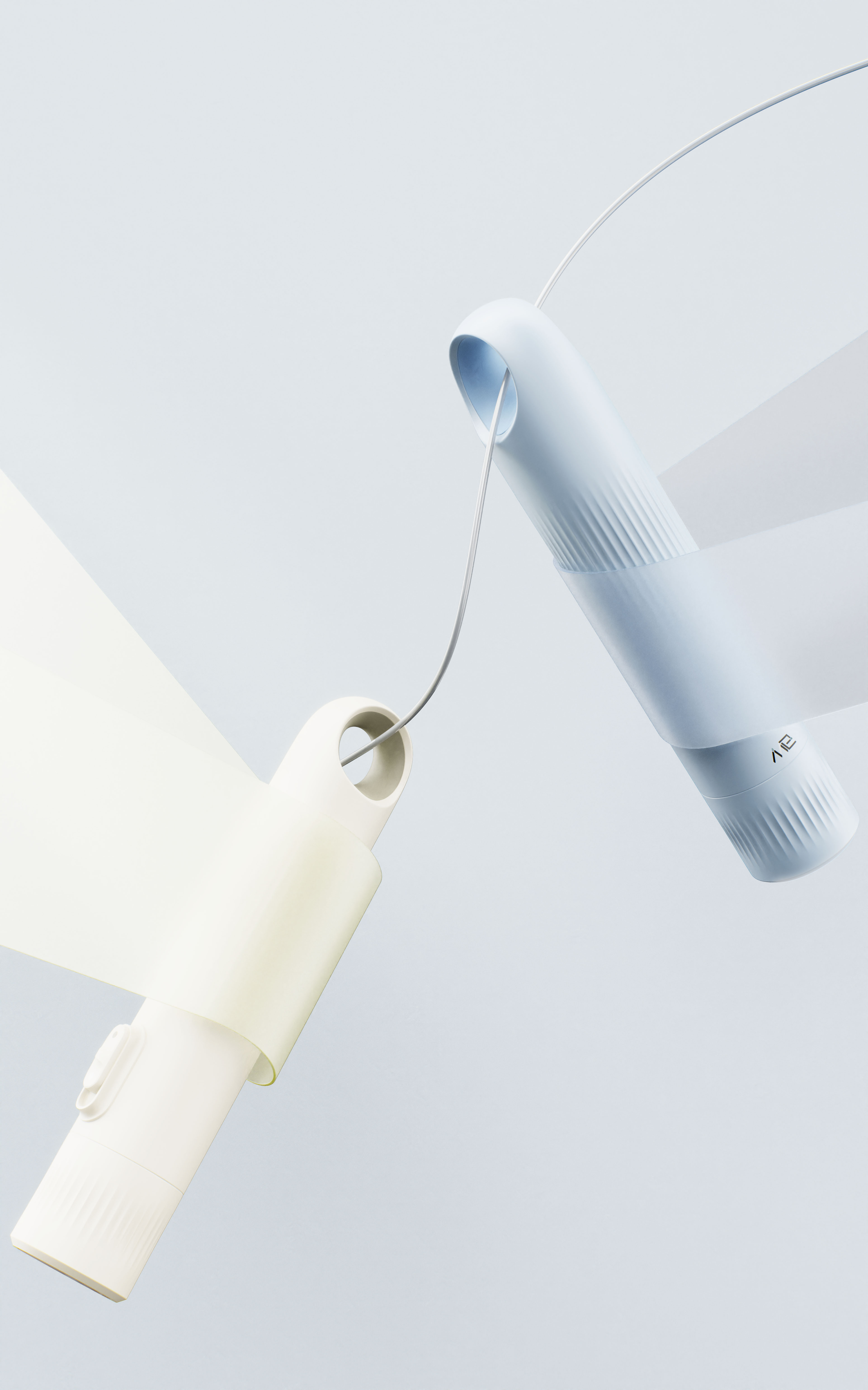 Children's flashlight，