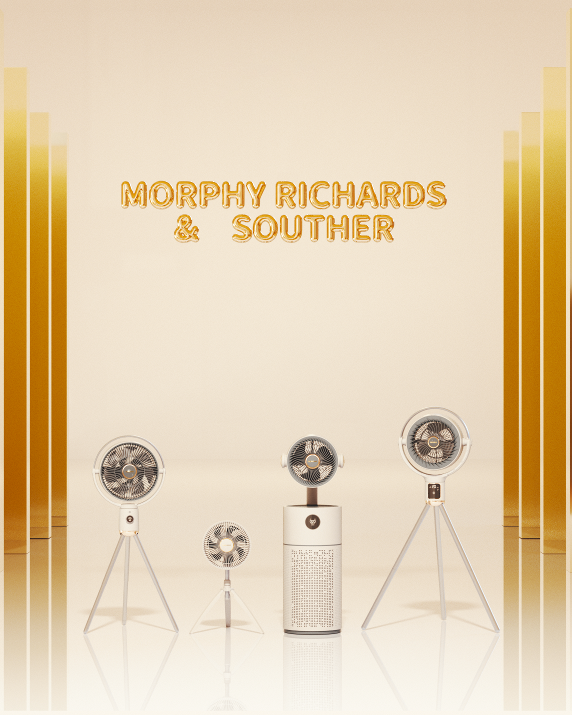 Circulation fan，electric fan，air cleaner，outdoors，camping，