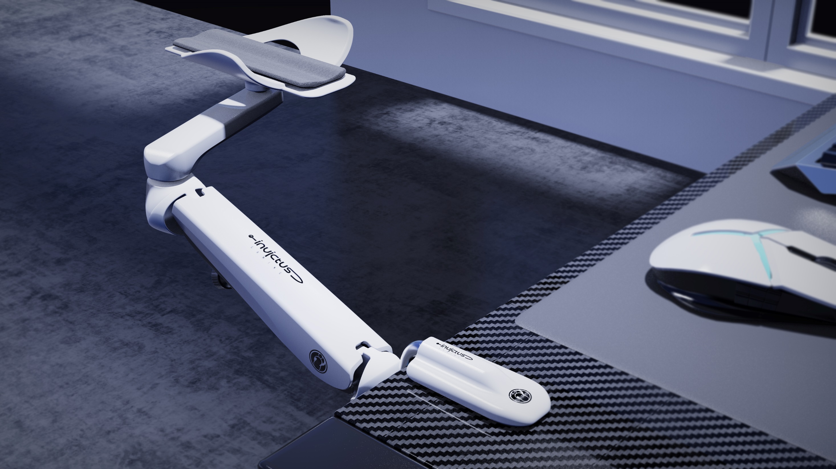 Brat，Bracket，Elbow Drag，The computer table，E-sports chair，