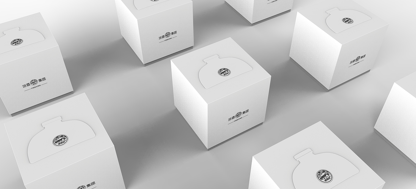 packing design，