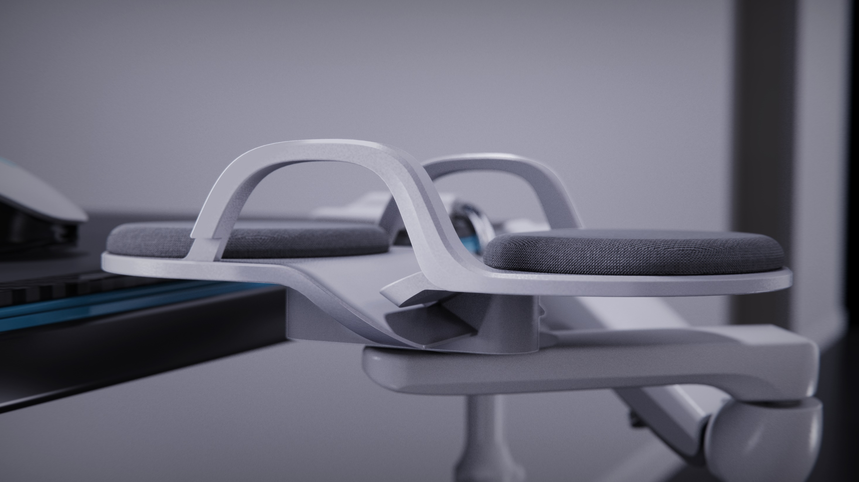 Brat，Bracket，Elbow Drag，The computer table，E-sports chair，