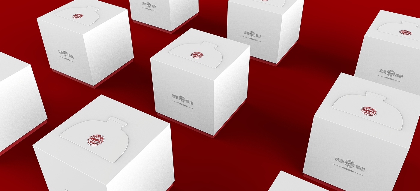 packing design，