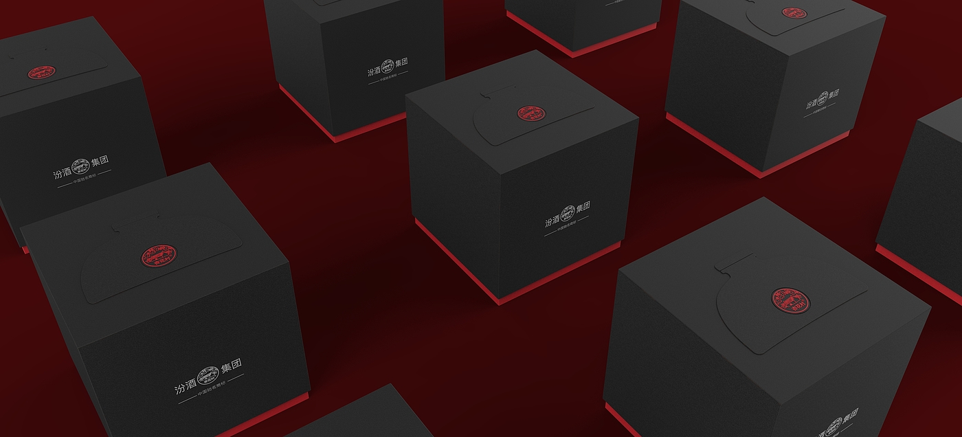 packing design，