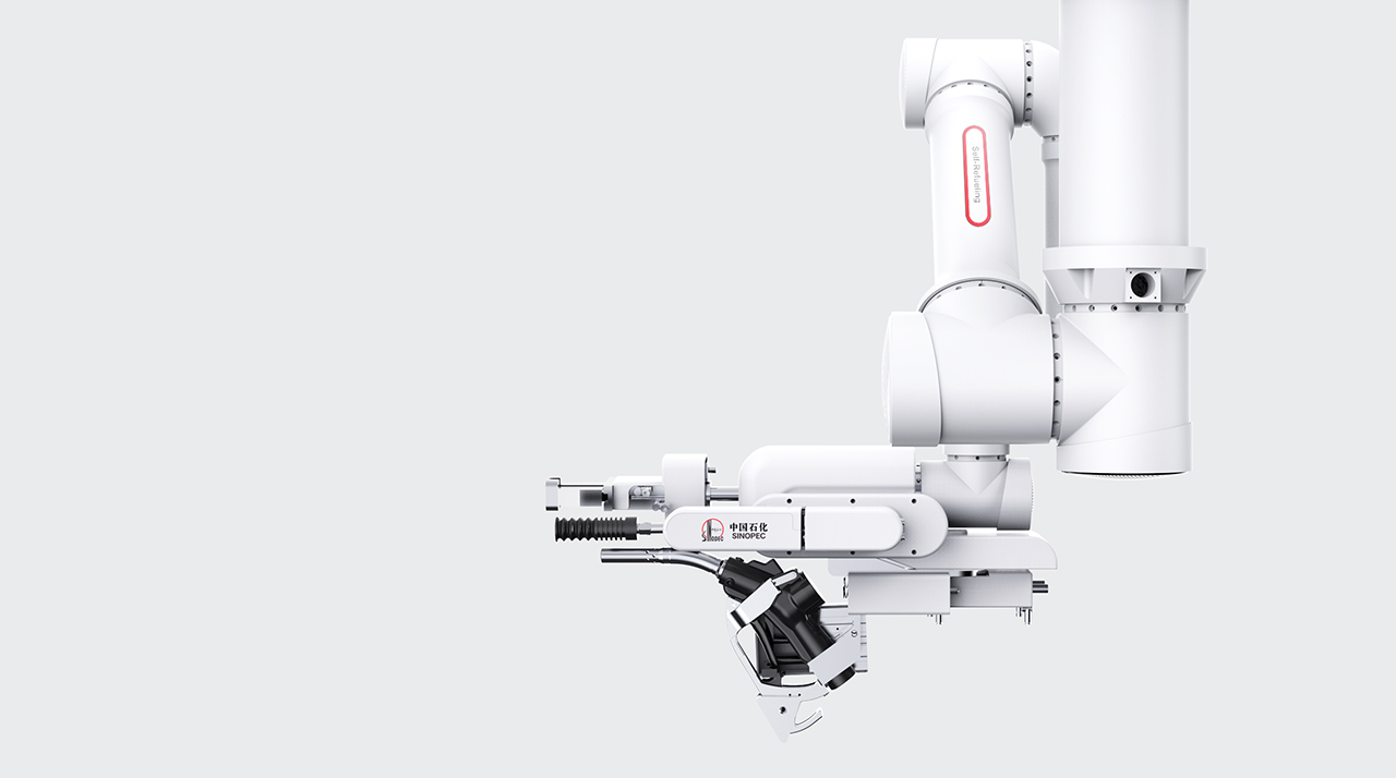 industrial design，product design，Intelligent device，human-computer interaction，