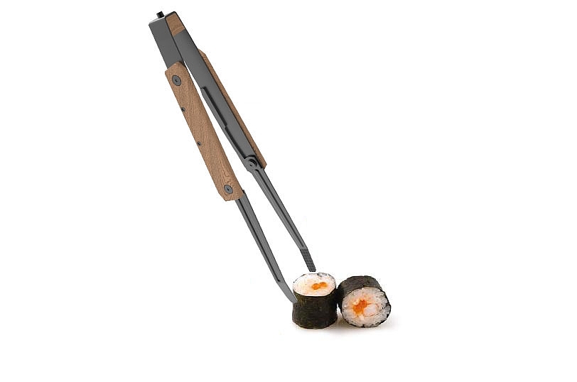 Baking Tools，