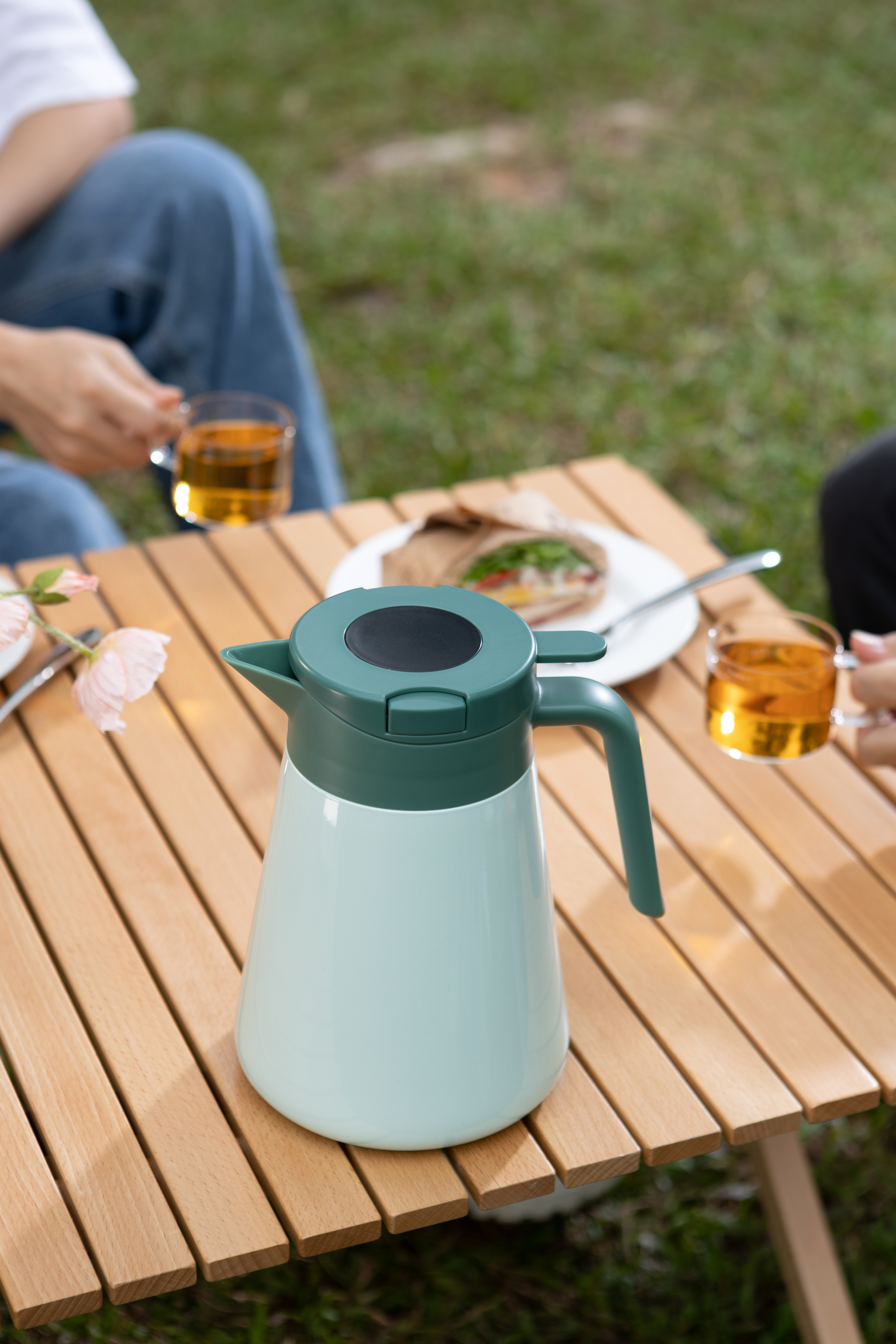 Braised teapot，Thermal insulation kettle，vacuum cup，Teapot，