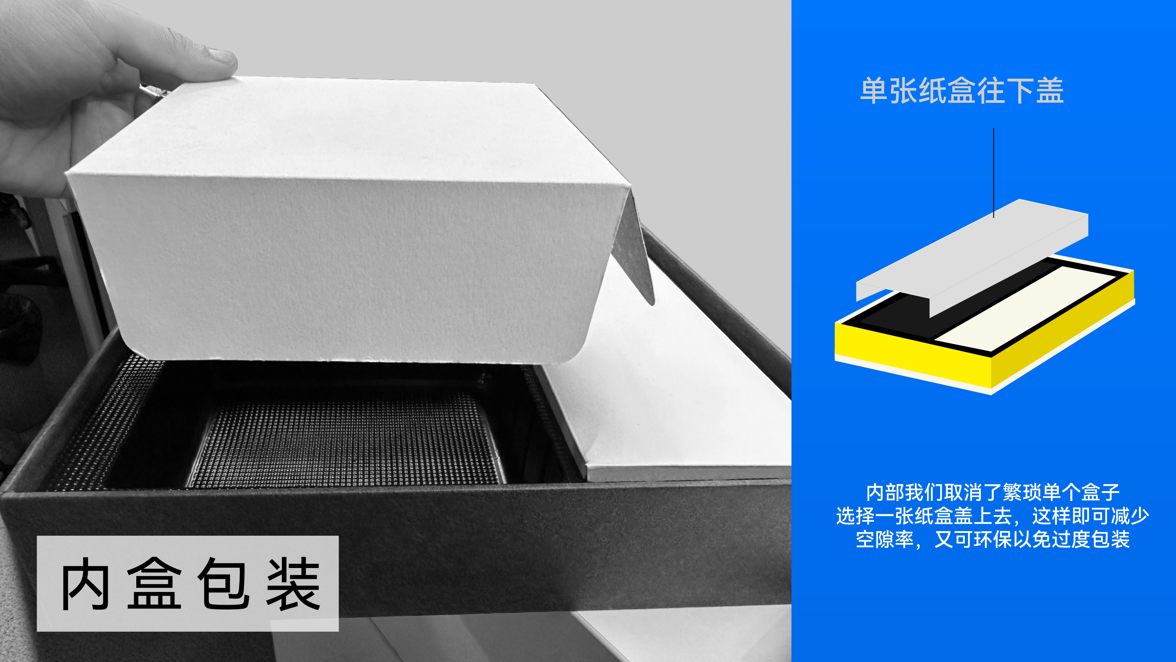 Creative packaging, IP, font, Mid-Autumn Festival gift box, brand design，