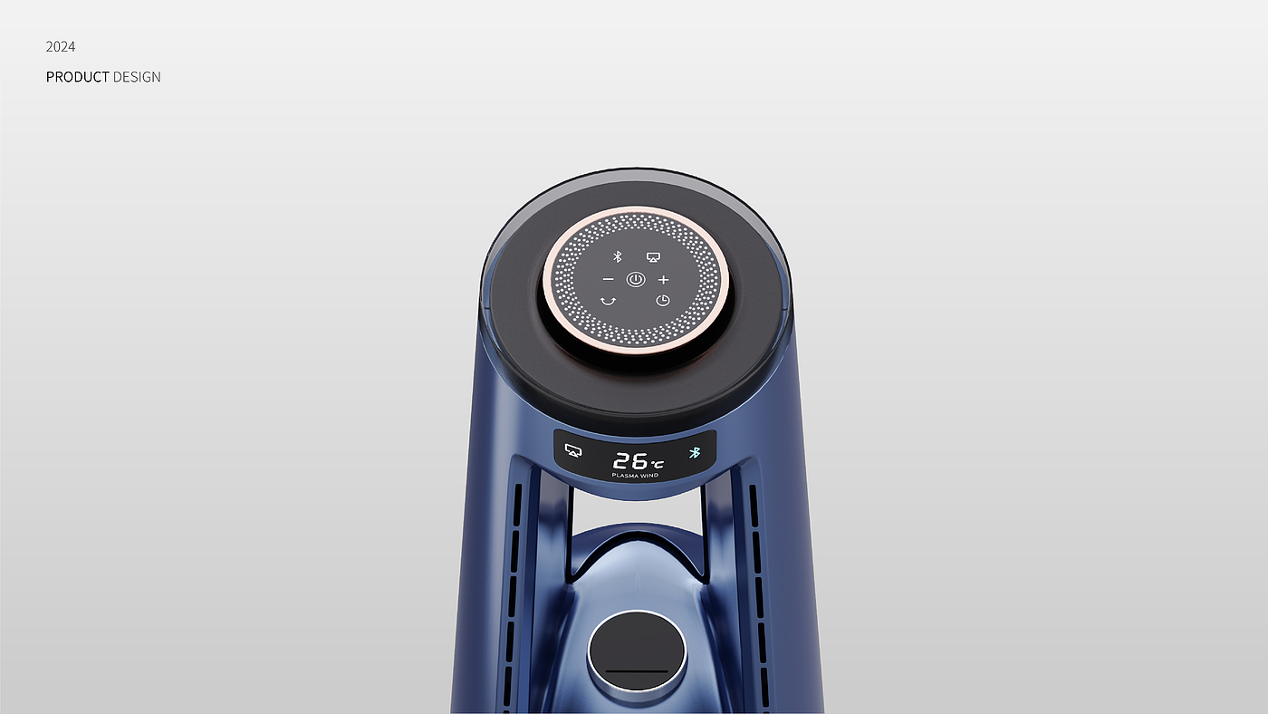 Collected Works · Industrial Design，