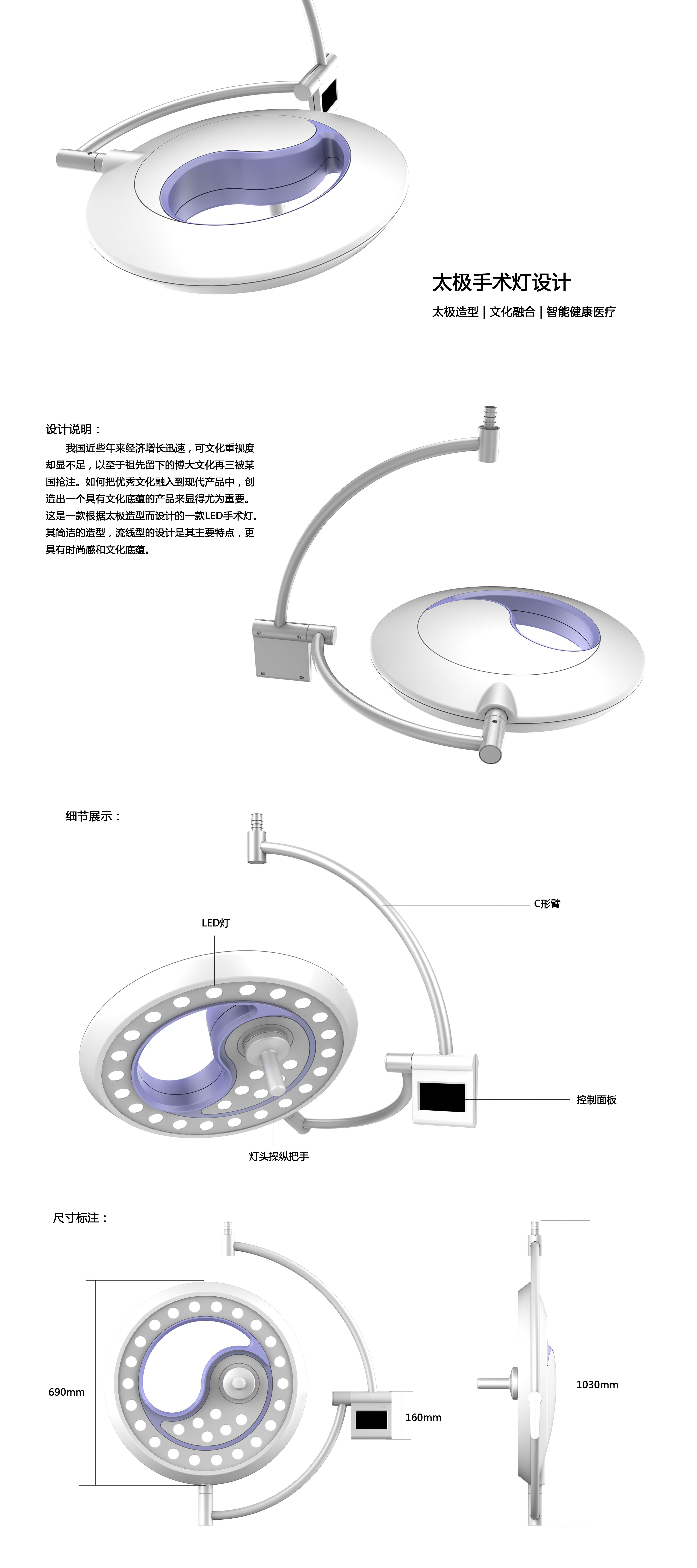 medical care，traditional culture，Fashion elements，