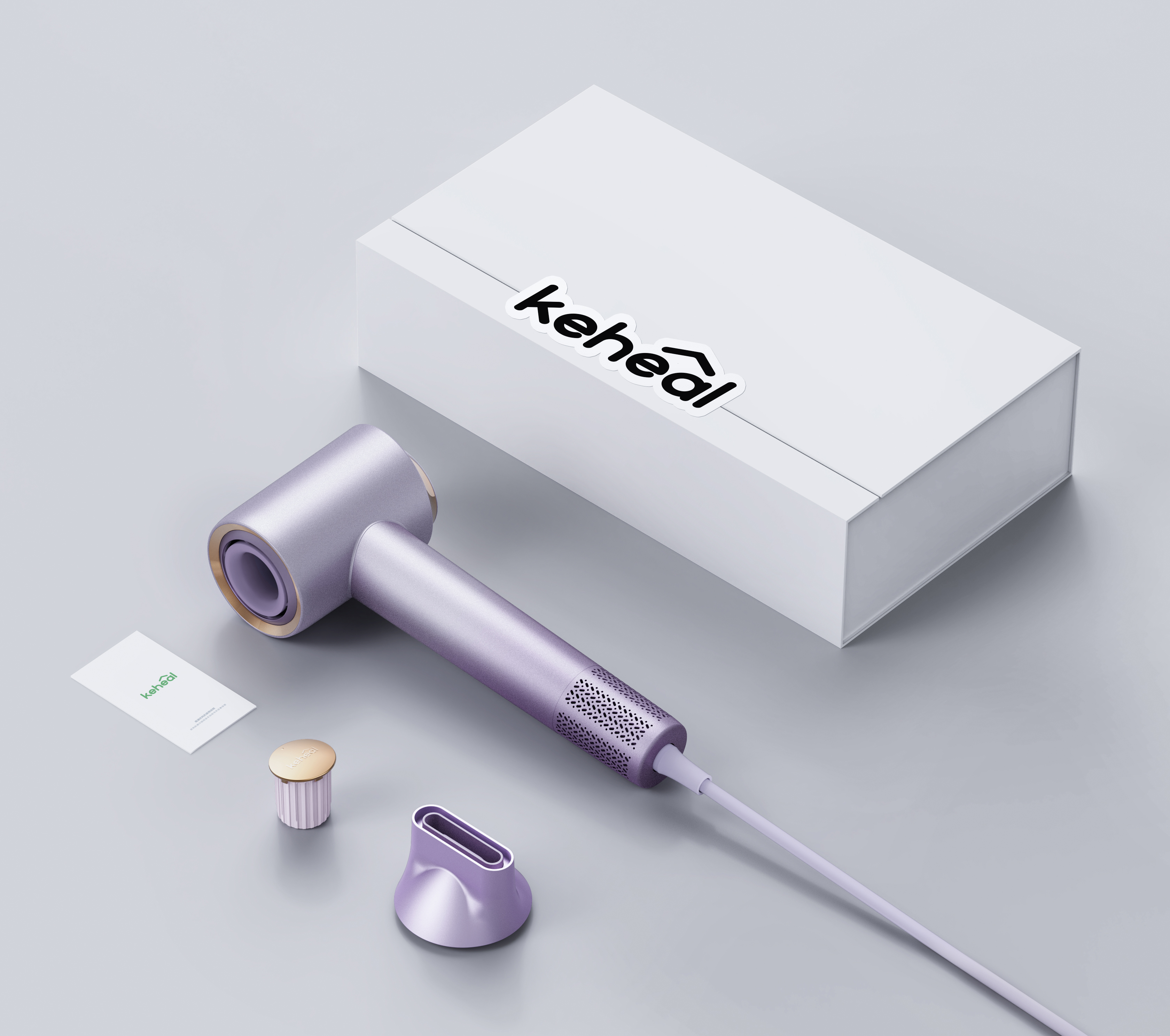 essence bomb，Air duct，Hairdressing，Hair care，