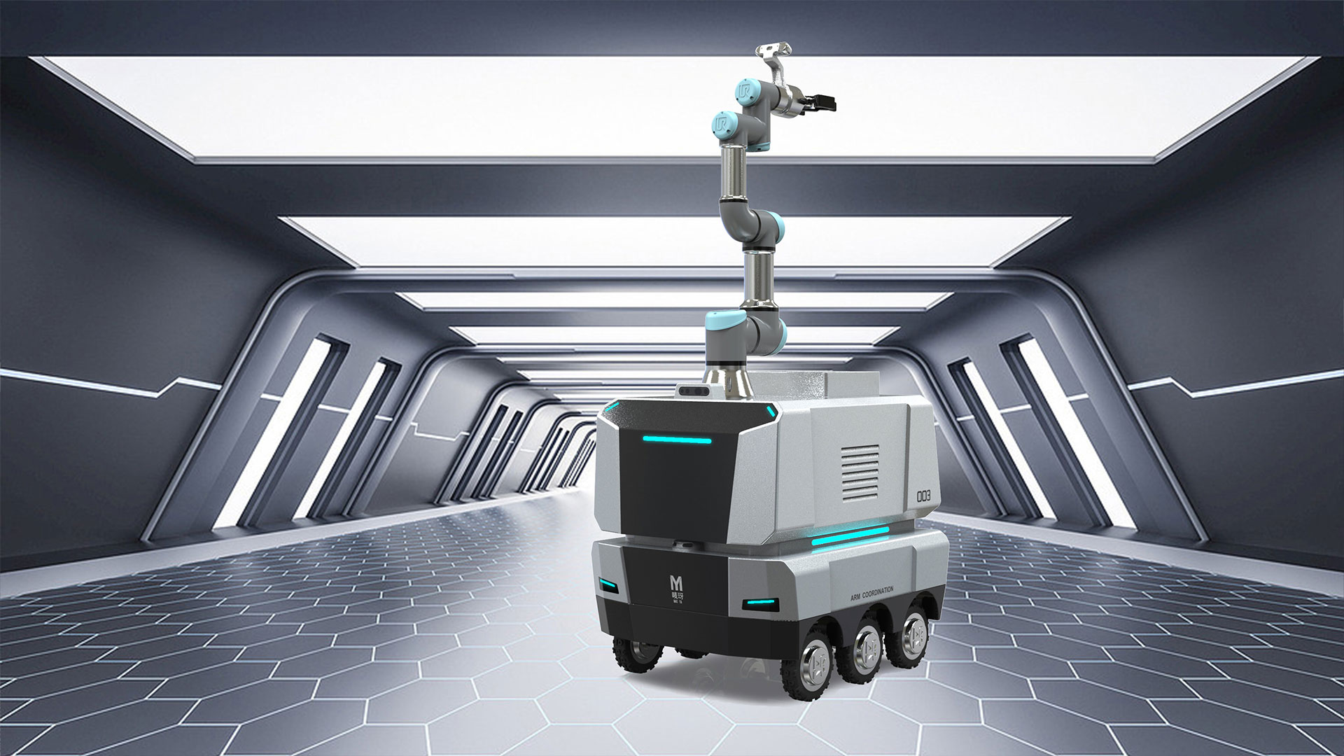 product design，industrial design，Appearance design，intelligence，equipment，innovate，