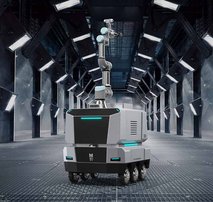 product design，industrial design，Appearance design，intelligence，equipment，innovate，