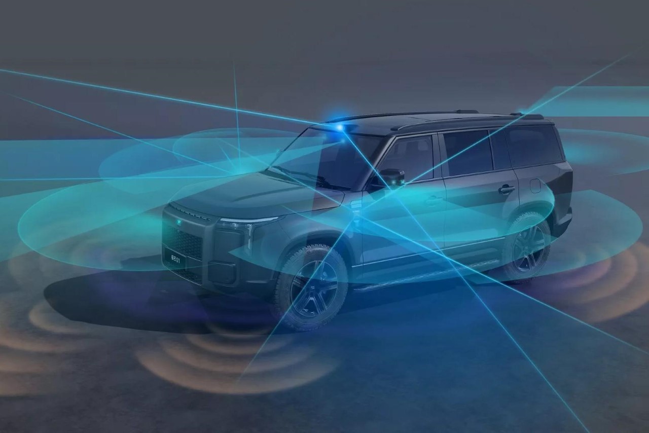 Pininfarina，suv，Electric，automobile，industrial design，