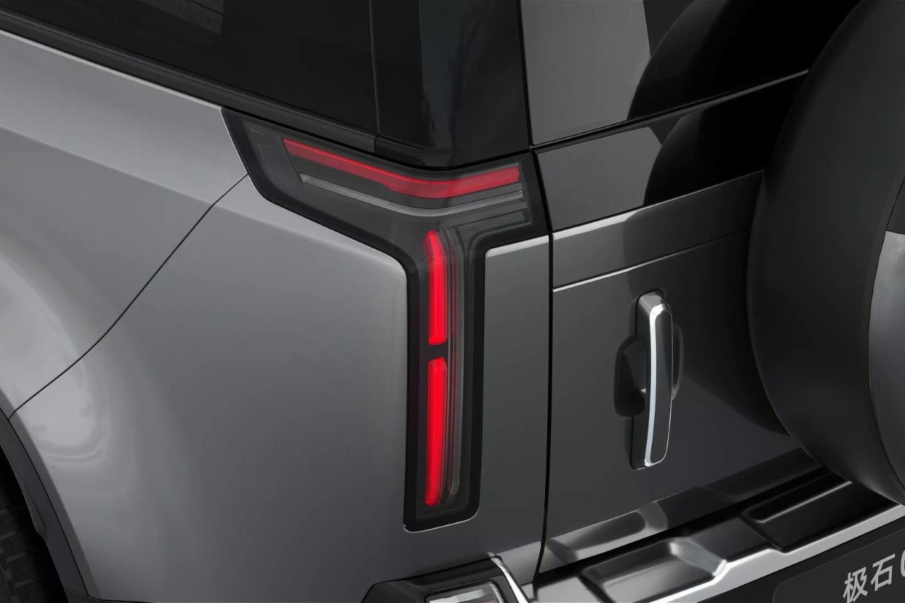 Pininfarina，suv，Electric，automobile，industrial design，