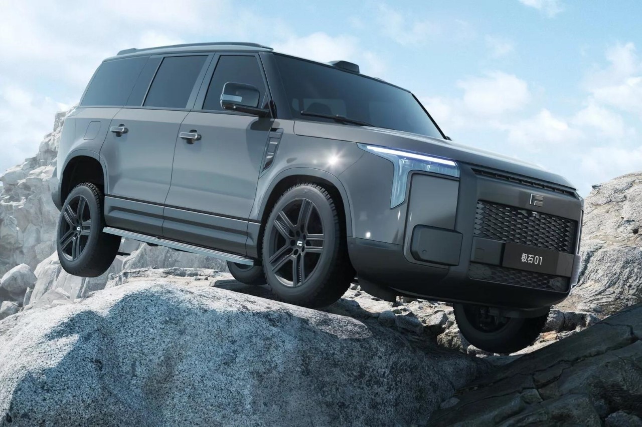 Pininfarina，suv，Electric，automobile，industrial design，