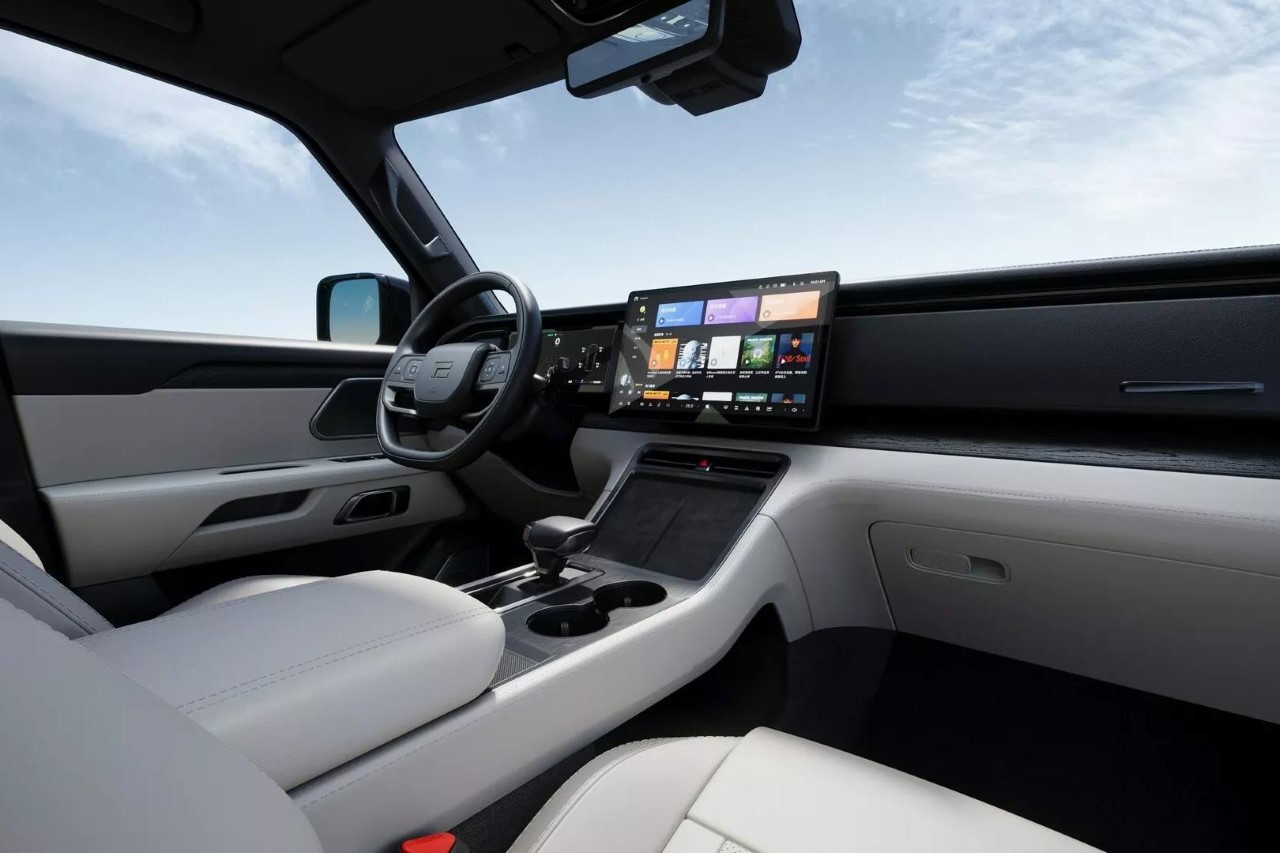 Pininfarina，suv，Electric，automobile，industrial design，