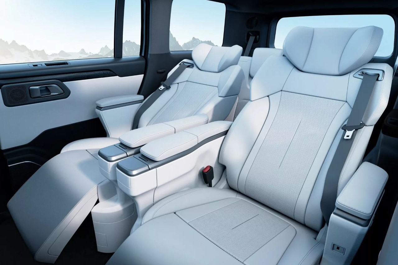 Pininfarina，suv，Electric，automobile，industrial design，