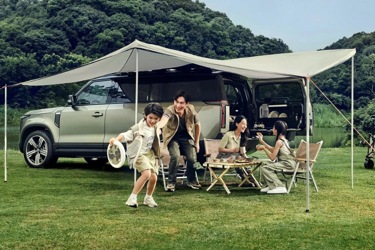 Pininfarina，suv，Electric，automobile，industrial design，