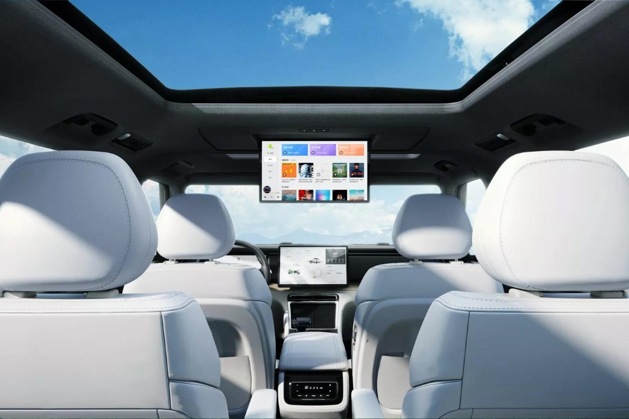 Pininfarina，suv，Electric，automobile，industrial design，