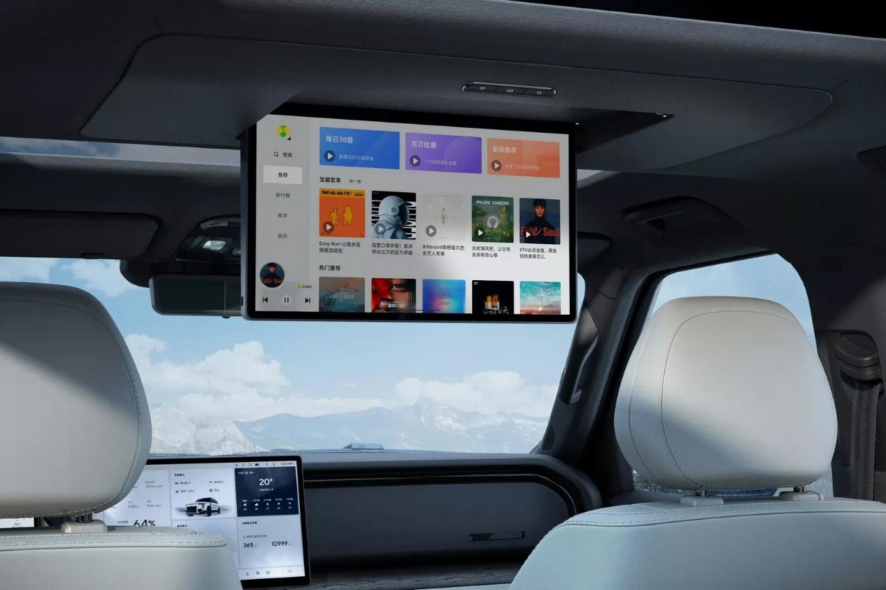 Pininfarina，suv，Electric，automobile，industrial design，