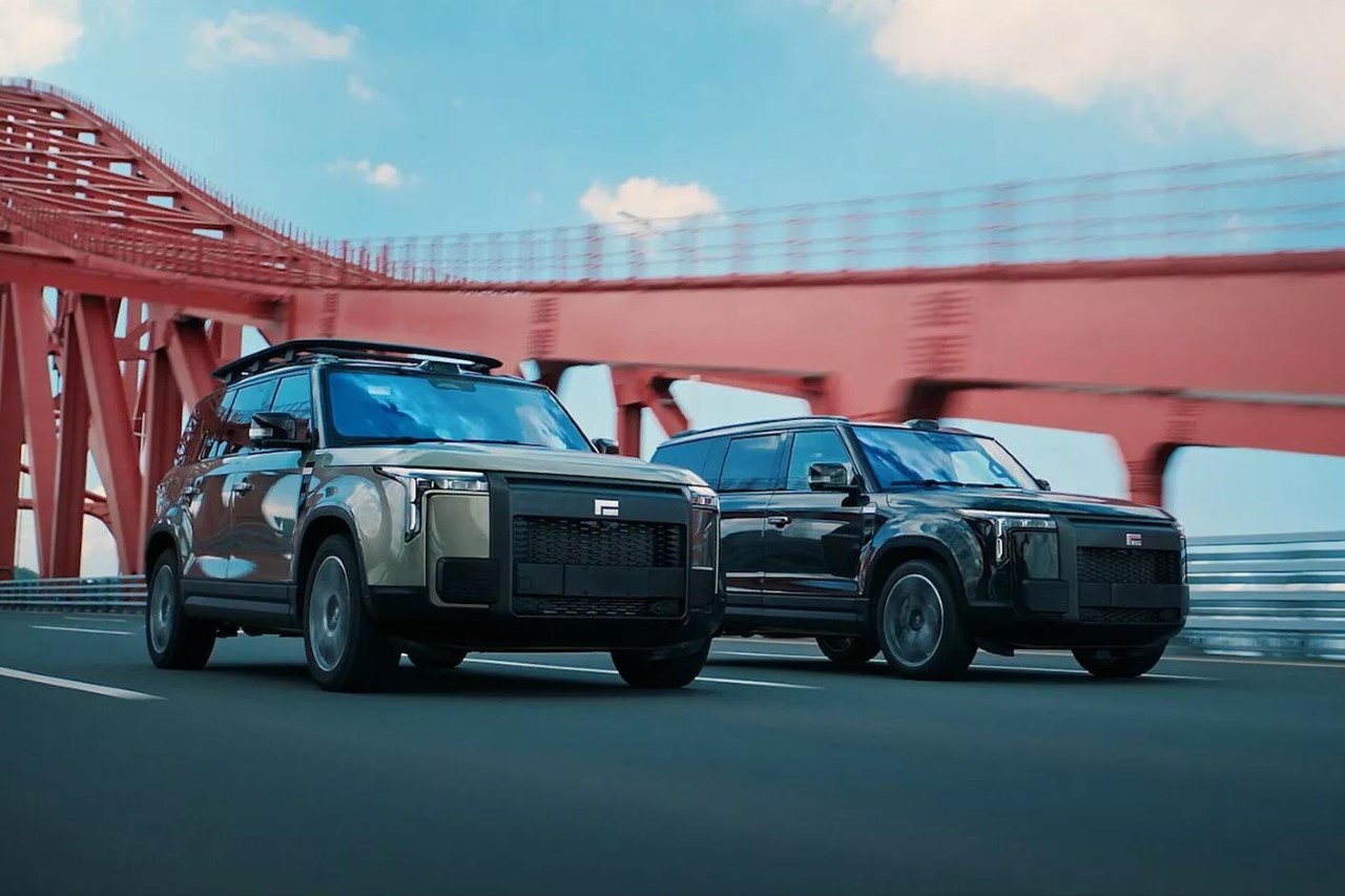 Pininfarina，suv，Electric，automobile，industrial design，